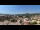 Webcam in Aubagne, 3.4 mi away