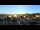 Webcam in Aubagne, 3.4 mi away