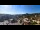 Webcam in Aubagne, 3.4 mi away