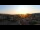 Webcam in Aubagne, 3.4 mi away