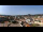Webcam in Aubagne, 8.8 km