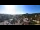 Webcam in Aubagne, 3.4 mi away
