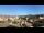Webcam in Aubagne, 3.4 mi away