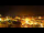 Webcam in Aubagne, 3.4 mi away