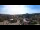 Webcam in Aubagne, 8.8 km entfernt