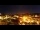 Webcam in Aubagne, 8.8 km entfernt