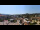 Webcam in Aubagne, 46.6 km