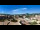 Webcam in Aubagne, 3.4 mi away