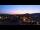 Webcam in Aubagne, 3.4 mi away