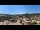 Webcam in Aubagne, 3.4 mi away