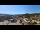 Webcam in Aubagne, 8.8 km entfernt