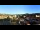 Webcam in Aubagne, 3.4 mi away