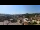 Webcam in Aubagne, 3.4 mi away