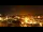 Webcam in Aubagne, 3.4 mi away