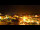 Webcam in Aubagne, 3.4 mi away
