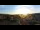 Webcam in Aubagne, 3.4 mi away