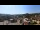Webcam in Aubagne, 8.8 km
