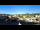 Webcam in Aubagne, 3.4 mi away