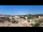 Webcam in Aubagne, 3.5 mi away