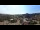 Webcam in Aubagne, 3.4 mi away