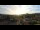 Webcam in Aubagne, 3.4 mi away