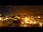 Webcam in Aubagne, 19.1 km entfernt