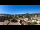Webcam in Aubagne, 3.4 mi away
