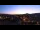 Webcam in Aubagne, 8.8 km