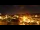 Webcam in Aubagne, 3.4 mi away