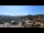 Webcam in Aubagne, 3.4 mi away