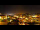 Webcam in Aubagne, 13.6 km entfernt