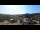 Webcam in Aubagne, 8.8 km