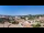 Webcam in Aubagne, 5.3 mi away