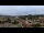 Webcam in Aubagne, 3.4 mi away