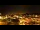 Webcam in Aubagne, 3.4 mi away