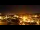 Webcam in Aubagne, 16 km