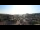 Webcam in Aubagne, 8.8 km entfernt