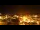Webcam in Aubagne, 3.4 mi away