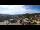 Webcam in Aubagne, 8.8 km