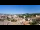 Webcam in Aubagne, 9.3 km