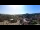 Webcam in Aubagne, 43.1 km