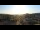 Webcam in Aubagne, 3.4 mi away