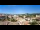 Webcam in Aubagne, 16.5 km entfernt