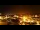 Webcam in Aubagne, 9.3 km