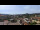 Webcam in Aubagne, 8.8 km entfernt