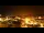 Webcam in Aubagne, 9.3 km