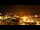 Webcam in Aubagne, 17.3 km entfernt