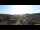 Webcam in Aubagne, 8.8 km entfernt