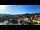 Webcam in Aubagne, 3.4 mi away