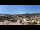 Webcam in Aubagne, 3.4 mi away